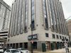 415 Clifford St photo
